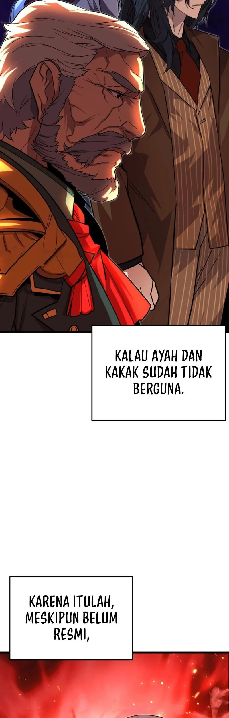 Chapter 27 - halaman 49