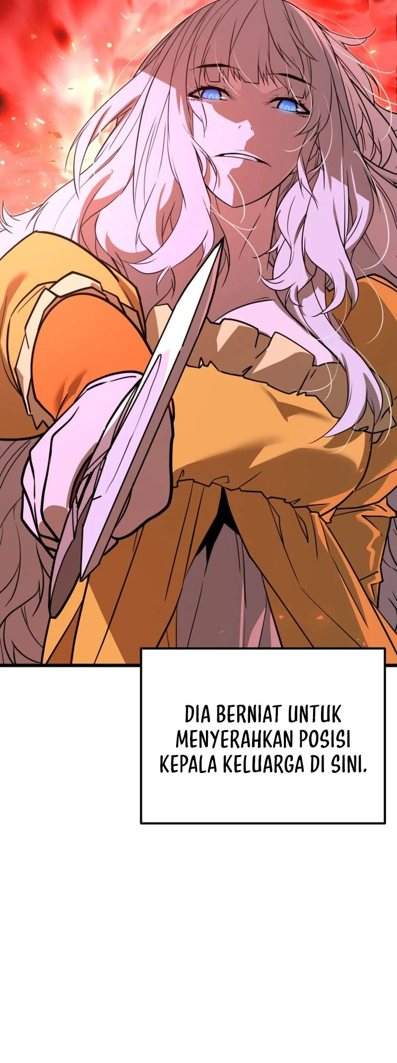 Chapter 27 - halaman 50