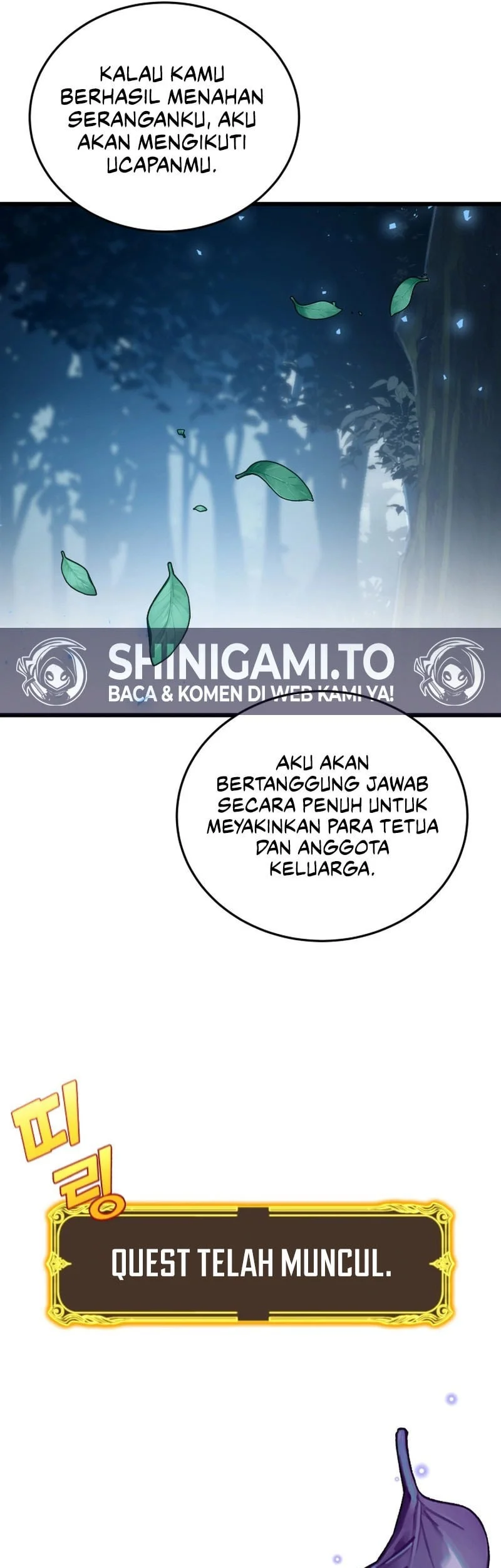 Chapter 27 - halaman 51