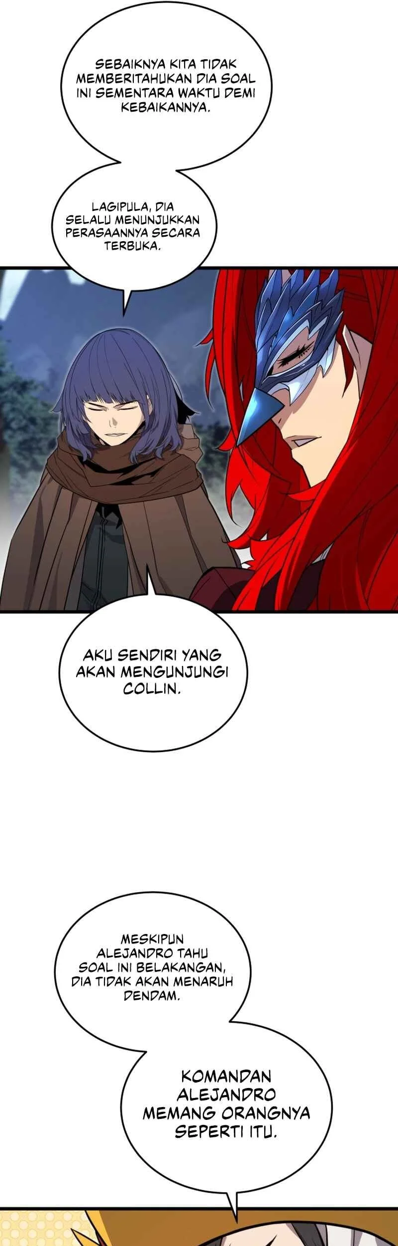 Chapter 28 - halaman 35