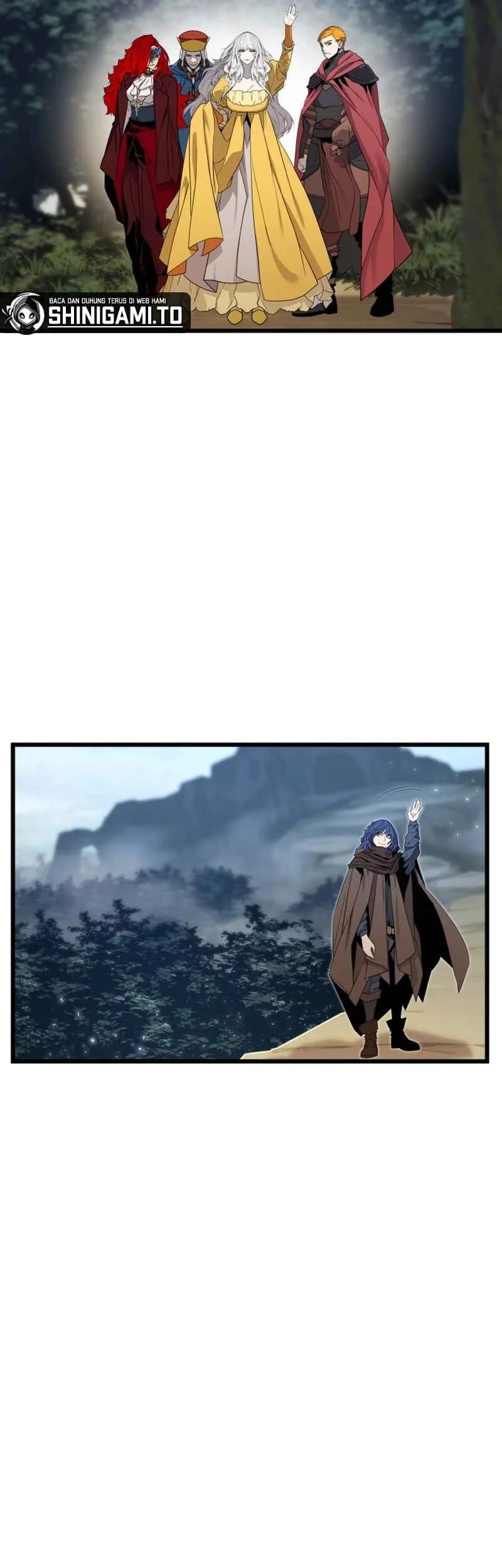 Chapter 28 - halaman 37