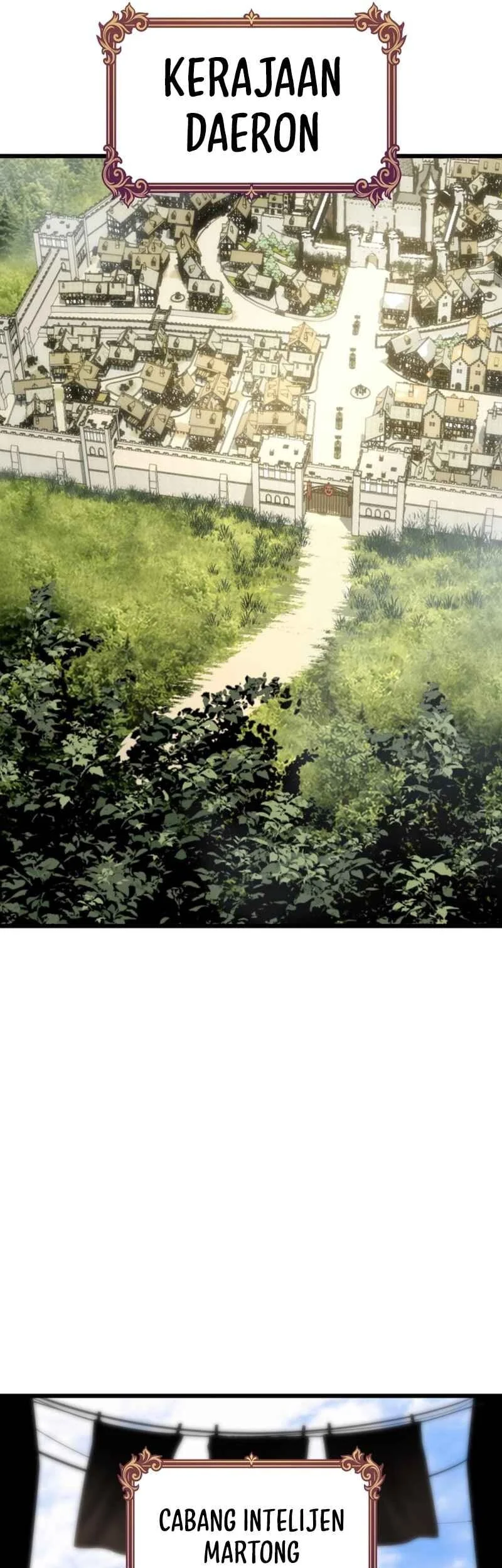 Chapter 28 - halaman 39