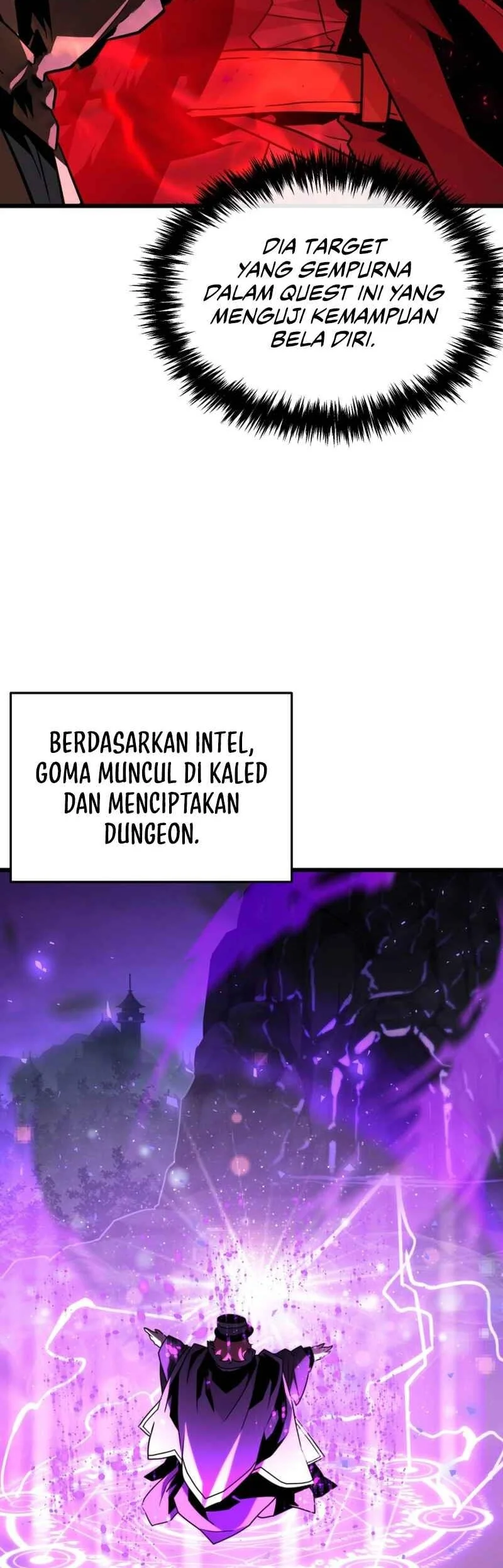 Chapter 28 - halaman 46