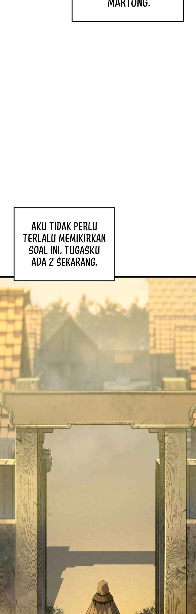 Chapter 28 - halaman 48