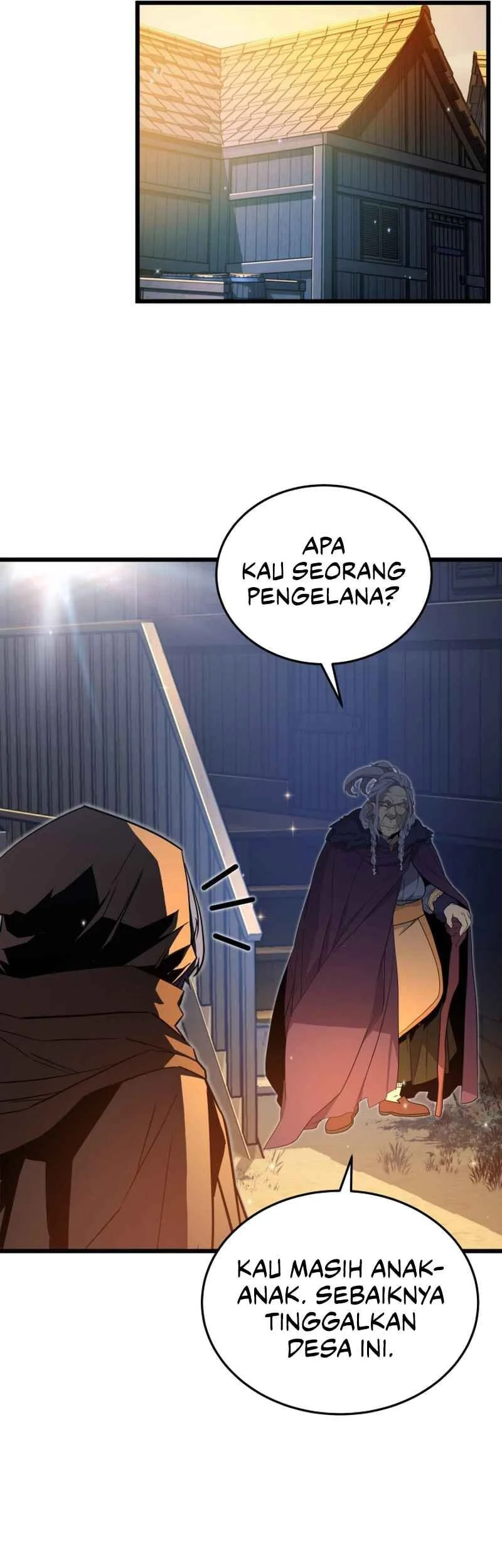 Chapter 28 - halaman 51