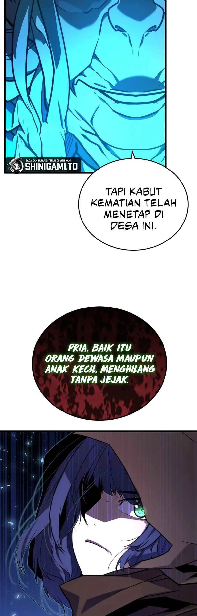 Chapter 28 - halaman 53