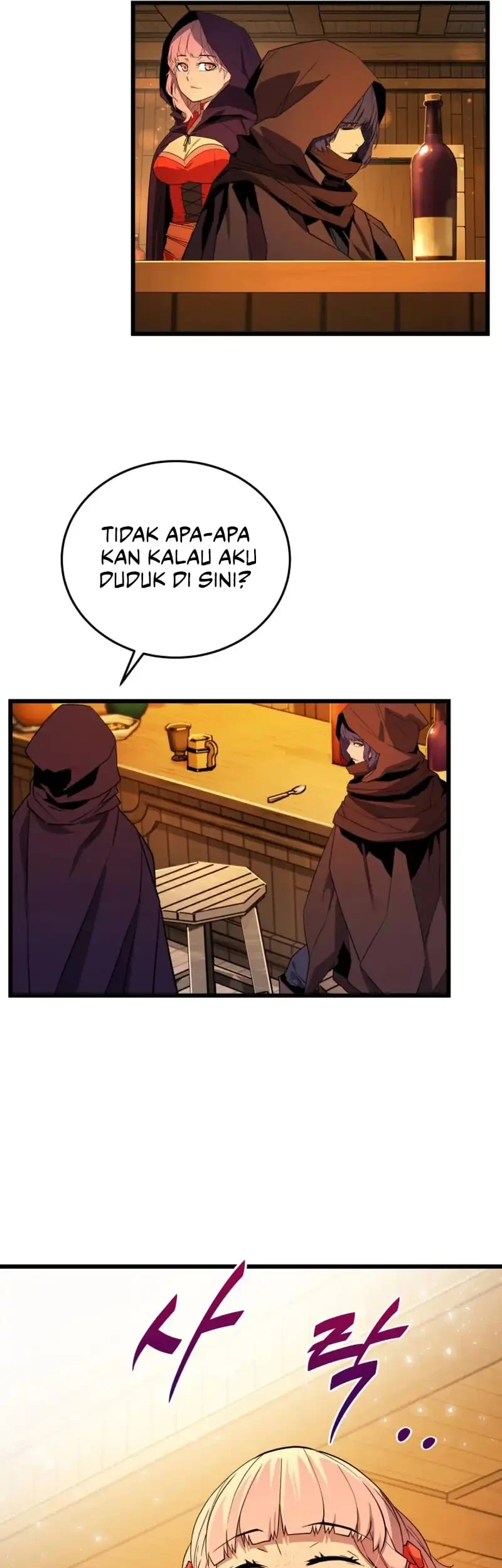 Chapter 29 - halaman 38