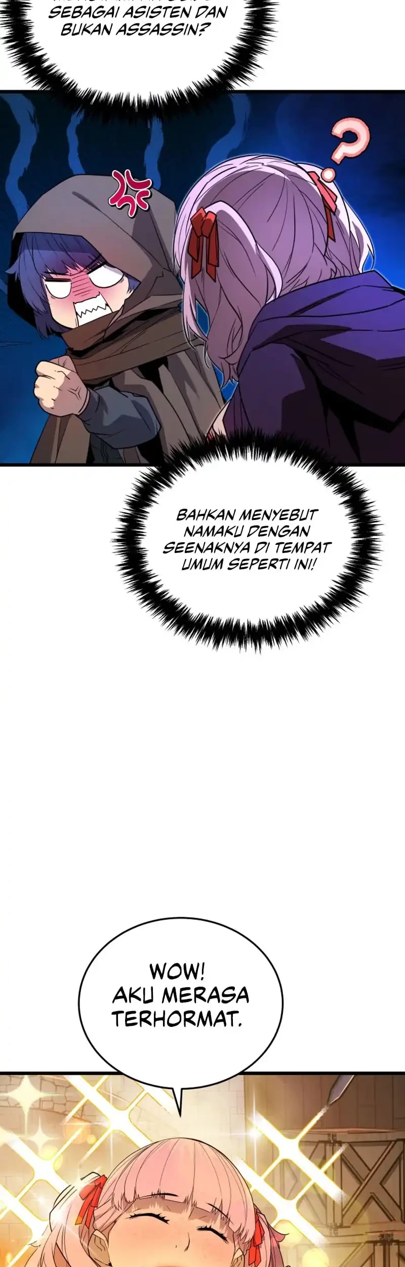 Chapter 29 - halaman 44