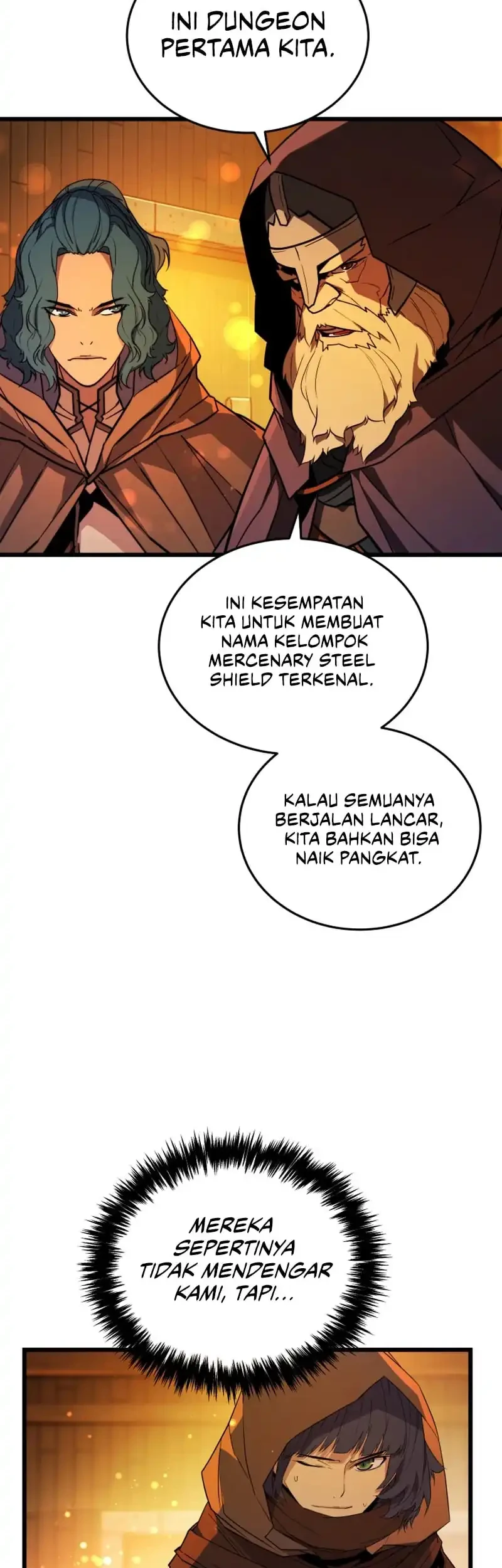 Chapter 29 - halaman 51