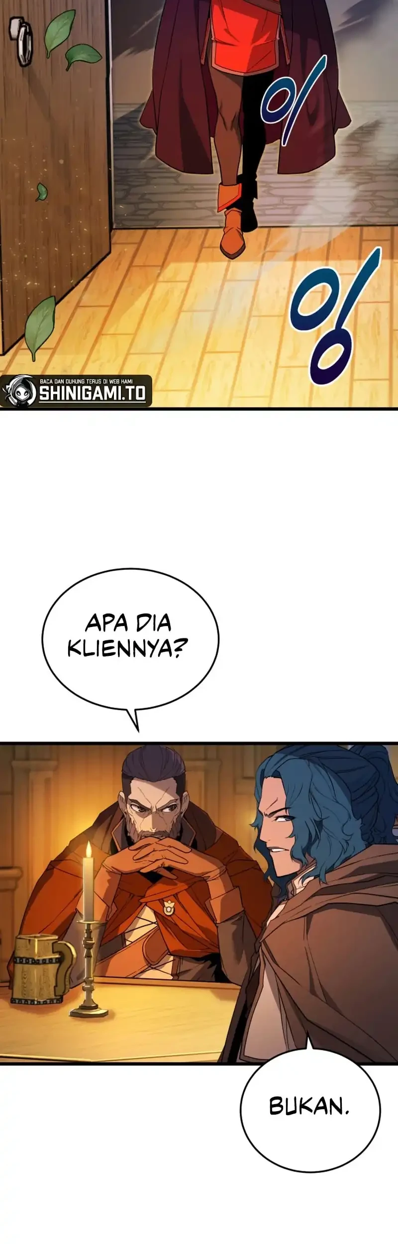 Chapter 29 - halaman 36