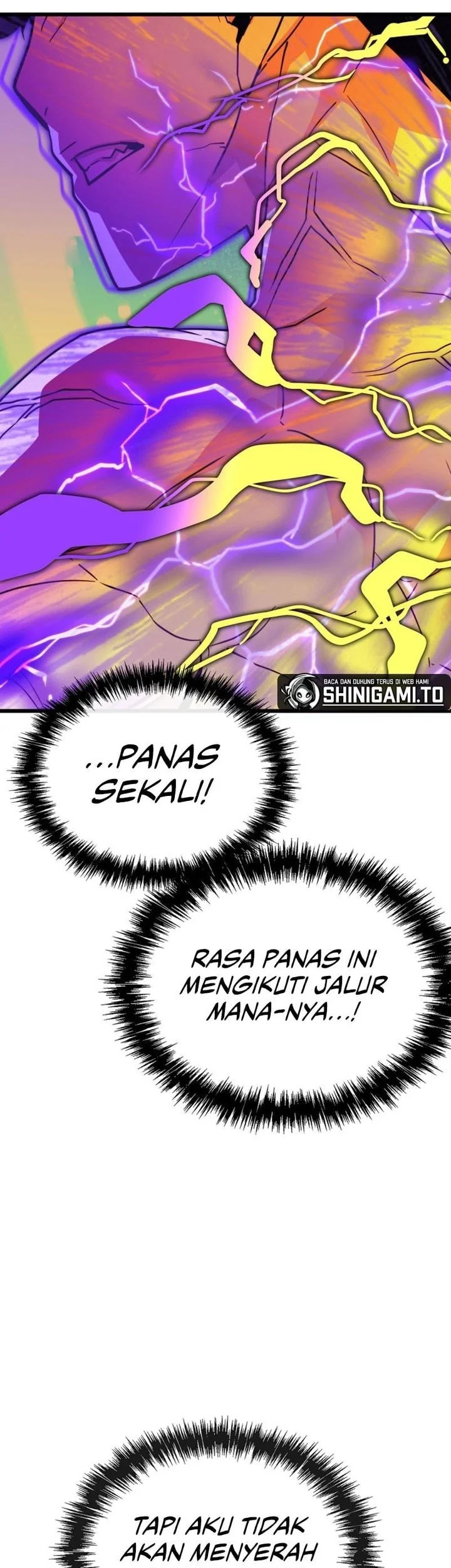 Chapter 3 - halaman 59