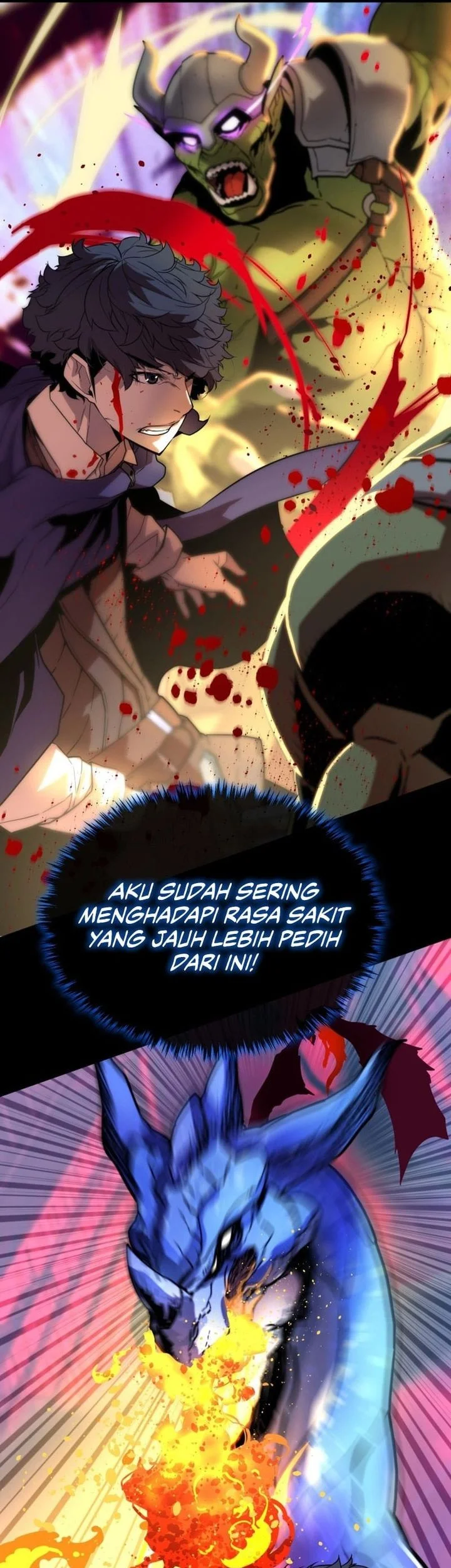 Chapter 3 - halaman 61