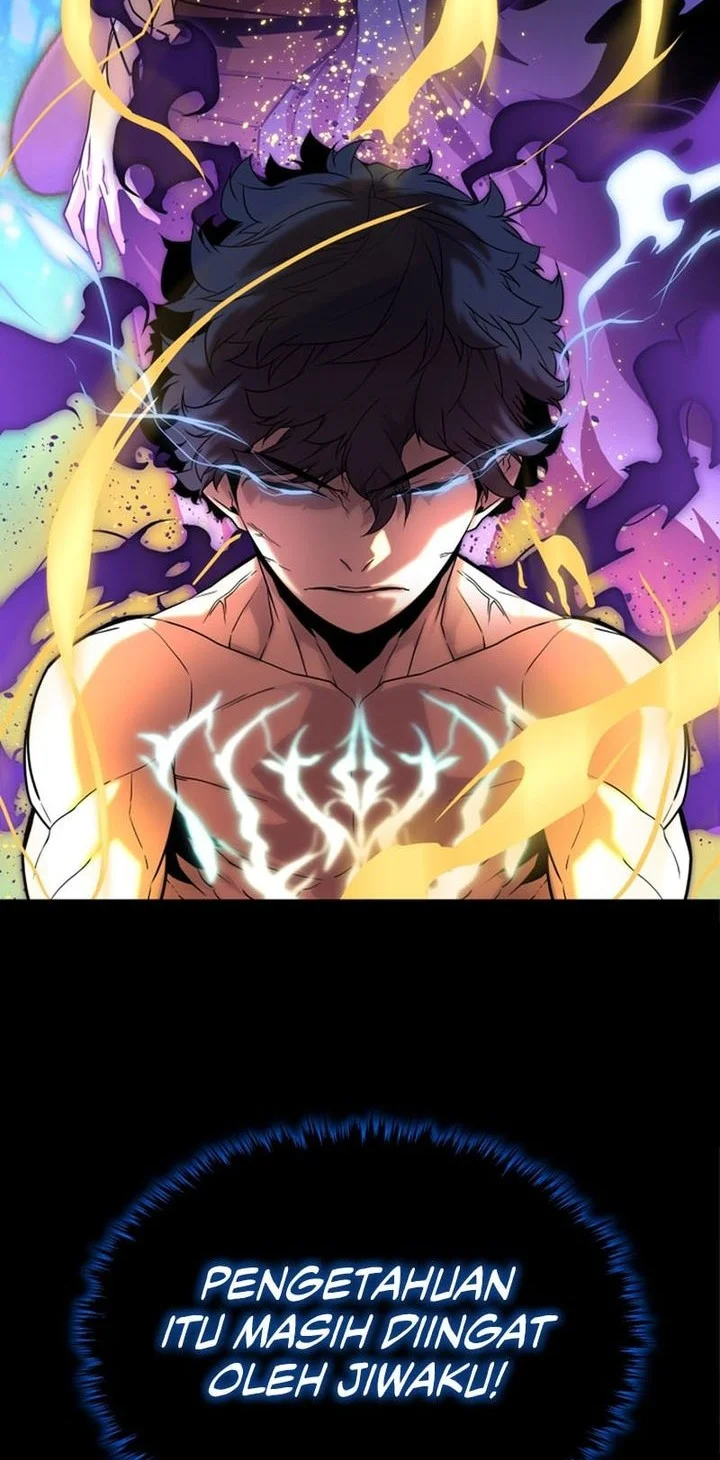Chapter 3 - halaman 64