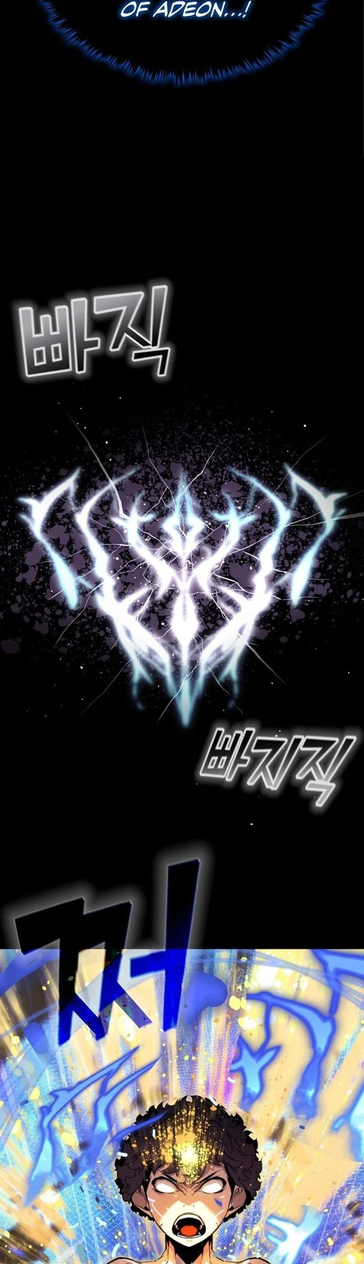 Chapter 3 - halaman 67