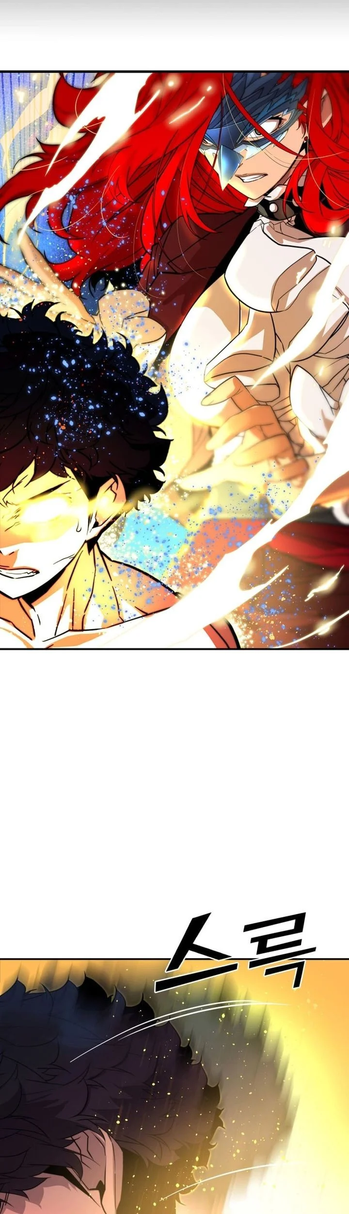 Chapter 3 - halaman 69