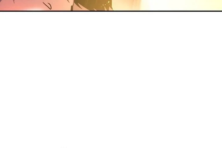 Chapter 3 - halaman 70