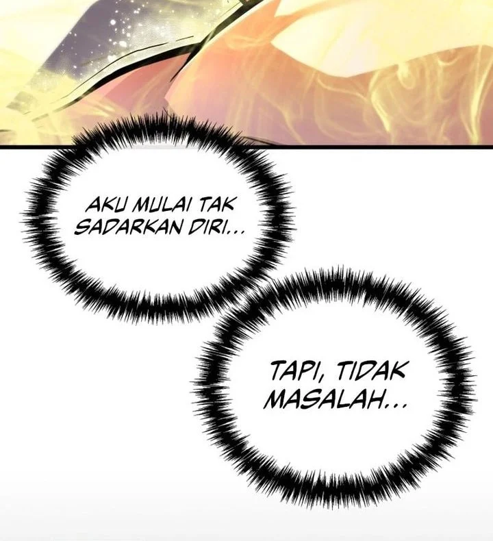 Chapter 3 - halaman 72