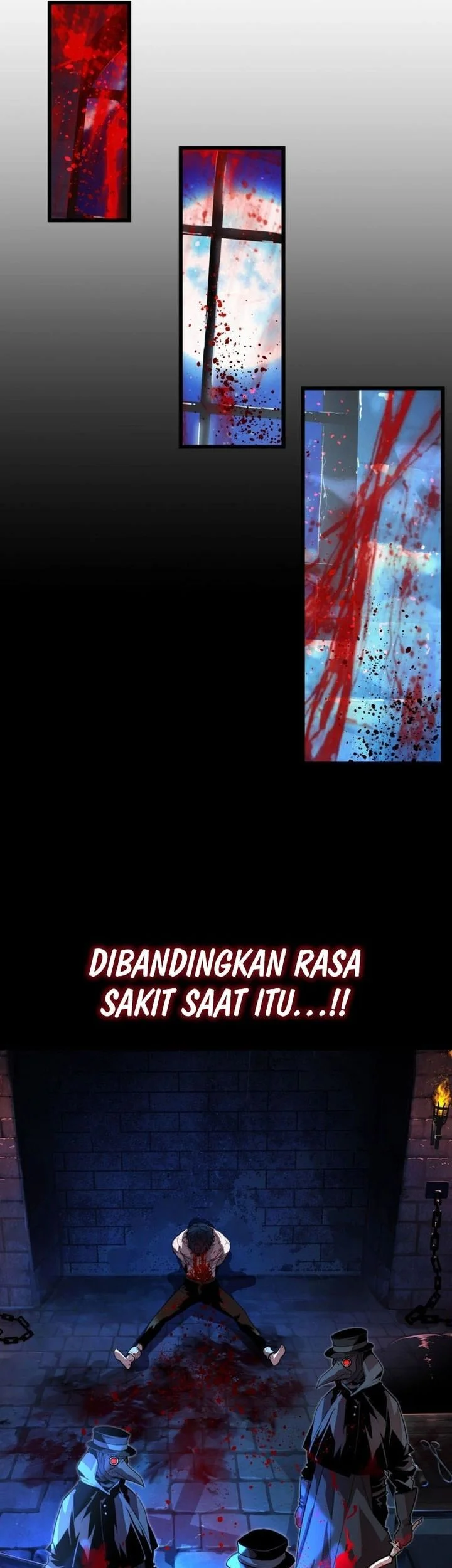 Chapter 3 - halaman 73