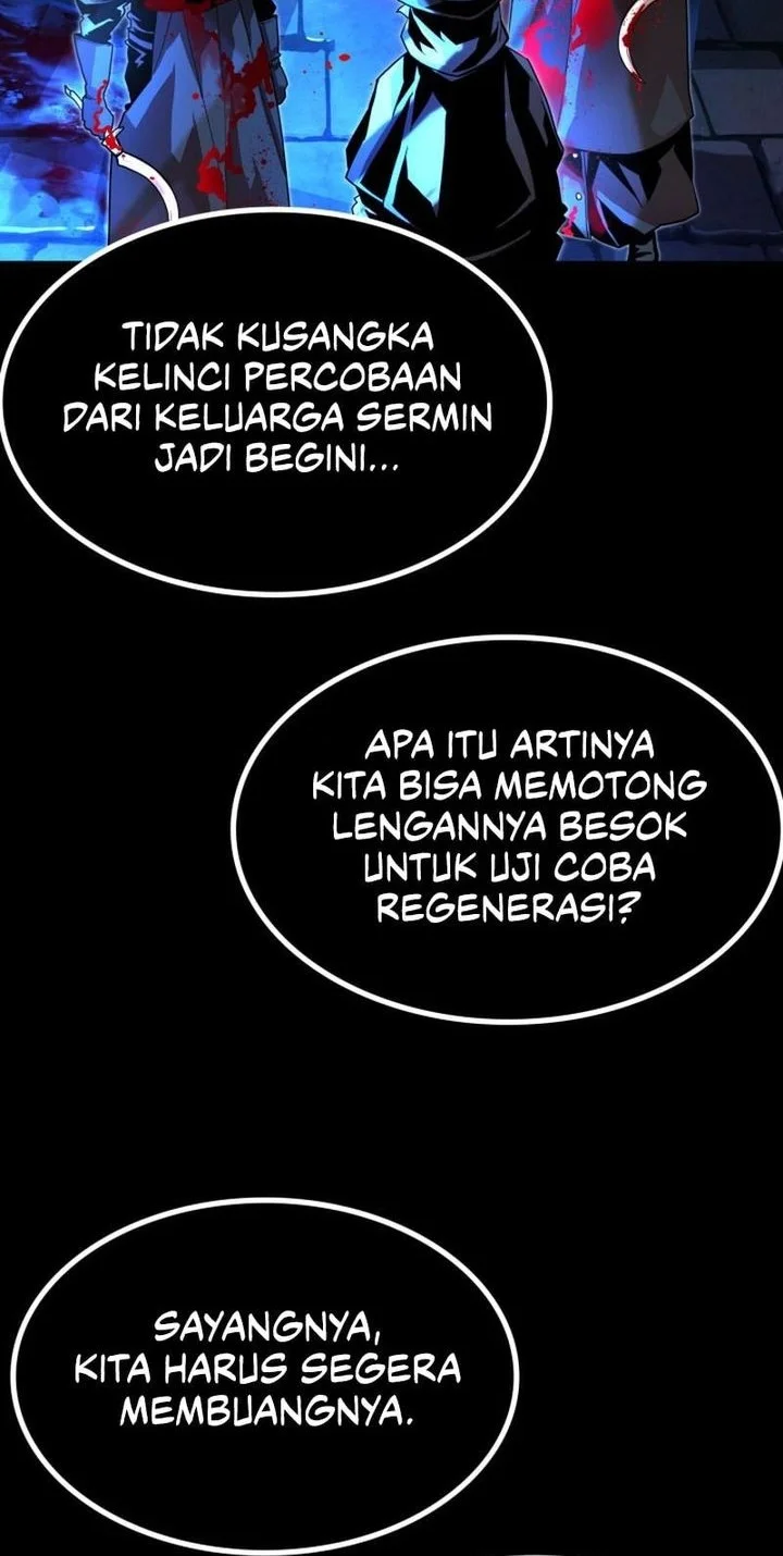 Chapter 3 - halaman 74