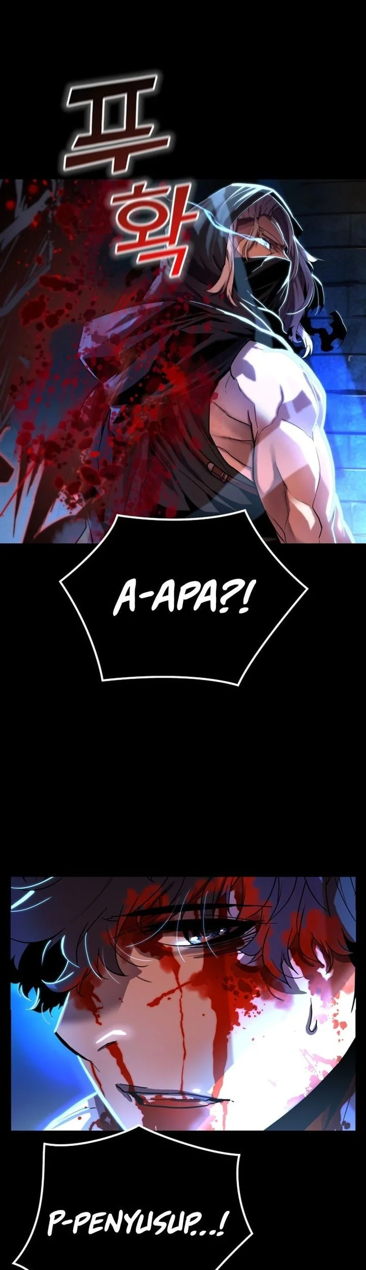 Chapter 3 - halaman 77
