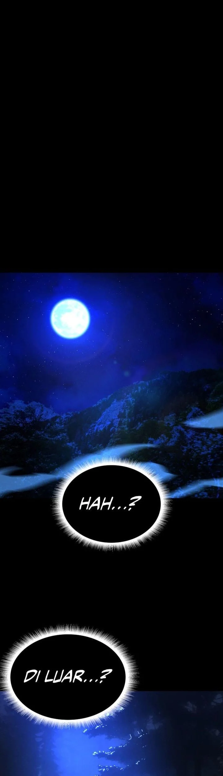 Chapter 3 - halaman 79