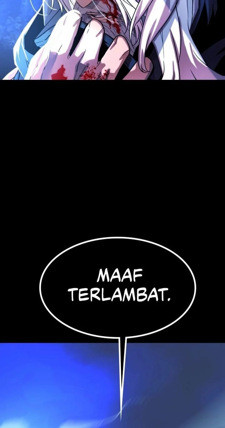 Chapter 3 - halaman 82