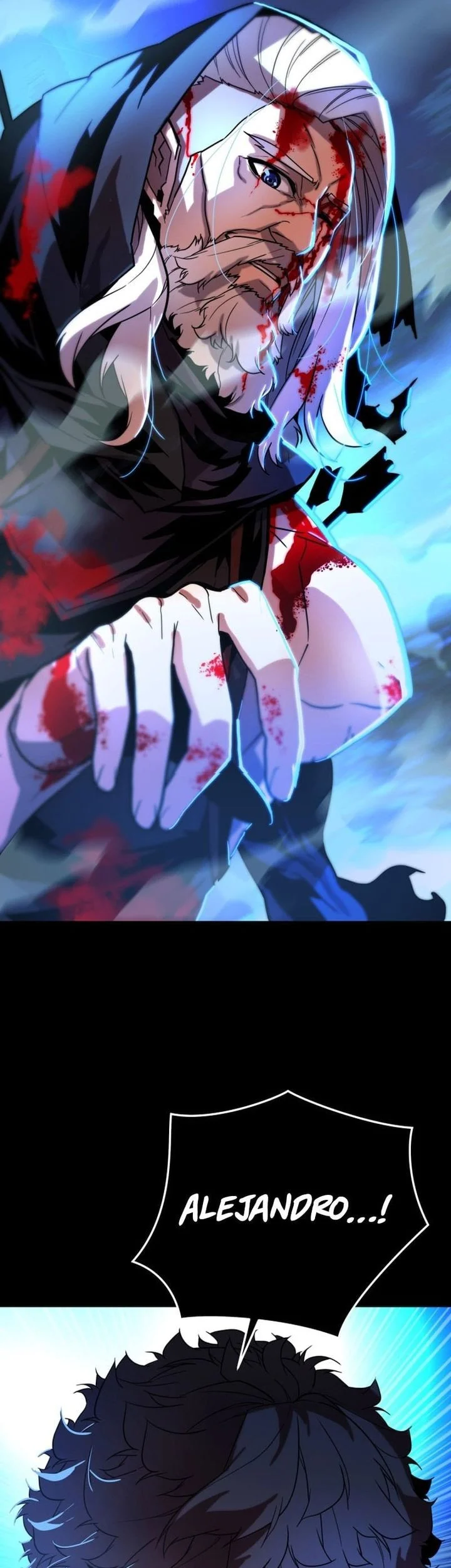 Chapter 3 - halaman 83