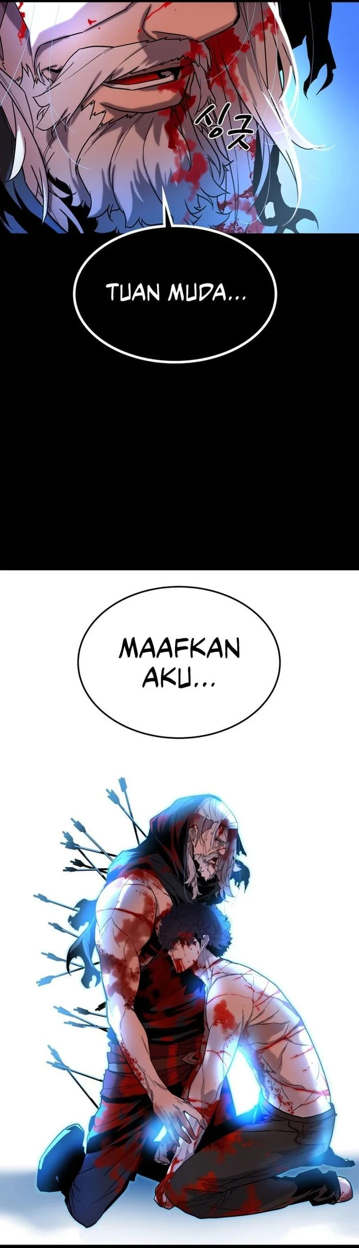 Chapter 3 - halaman 85