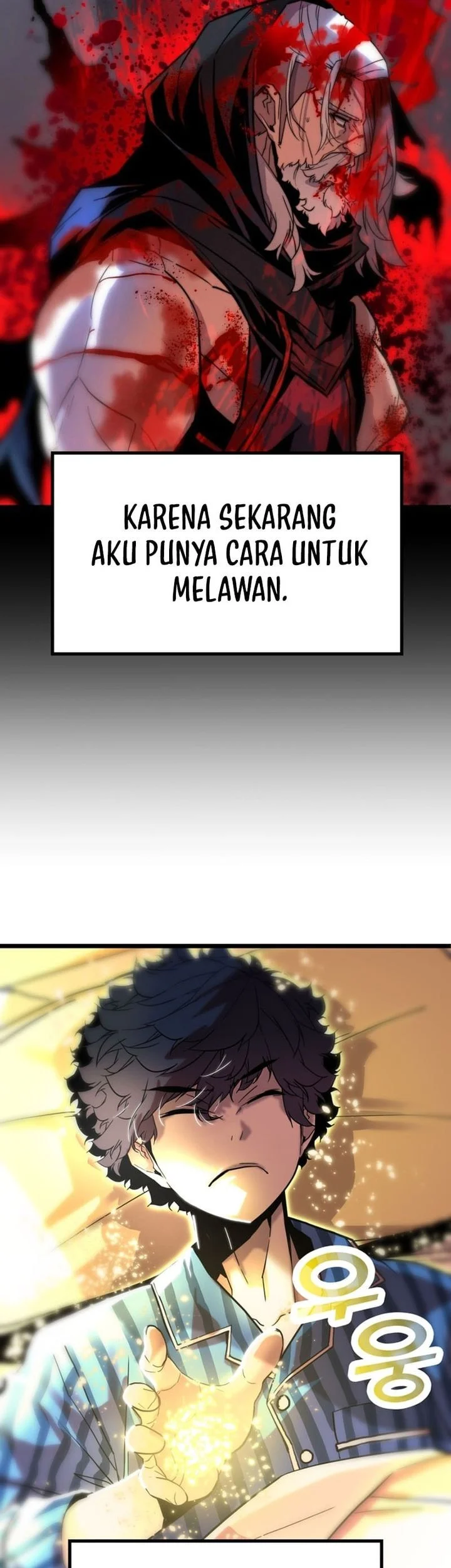 Chapter 3 - halaman 91
