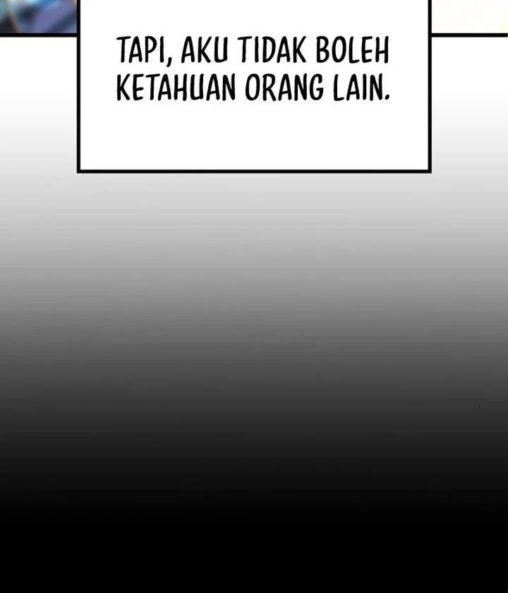 Chapter 3 - halaman 92
