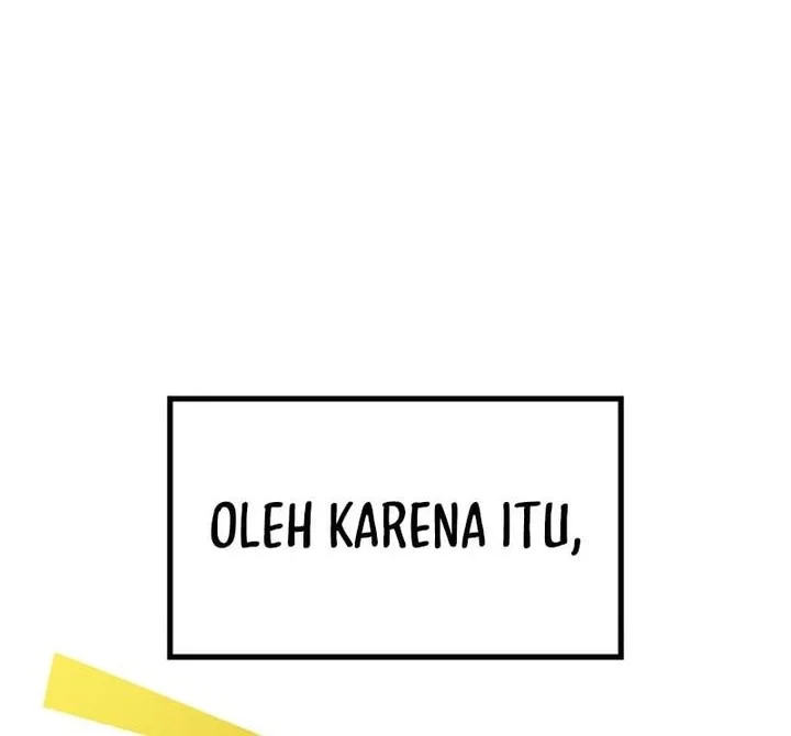 Chapter 3 - halaman 94
