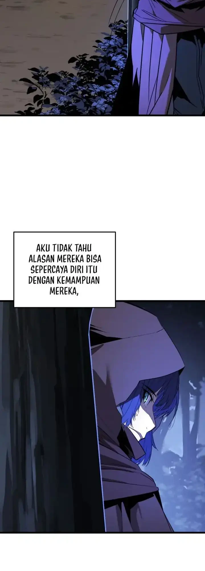 Chapter 30 - halaman 32