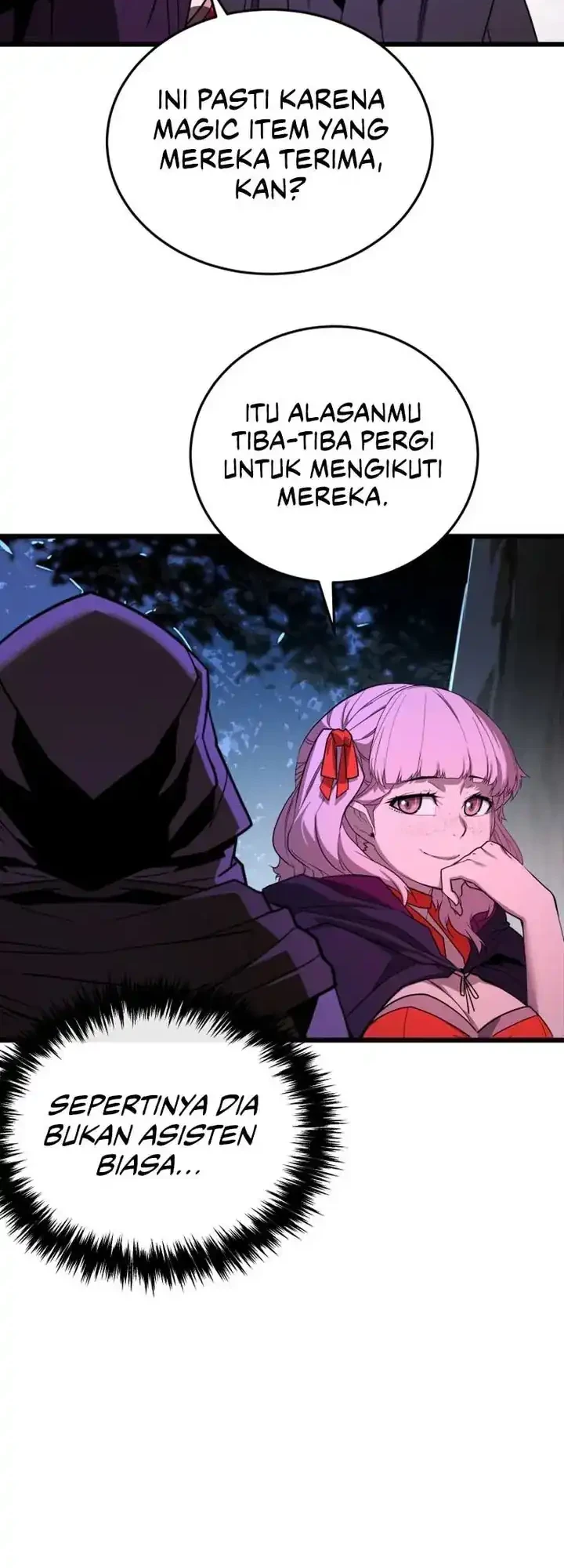 Chapter 30 - halaman 36