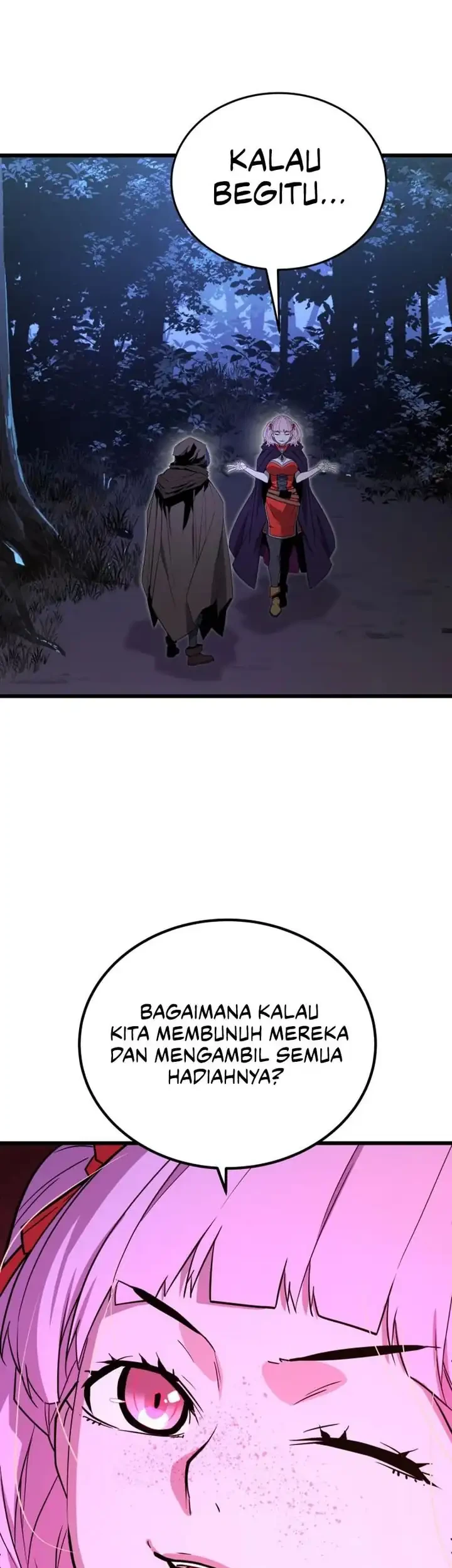 Chapter 30 - halaman 37