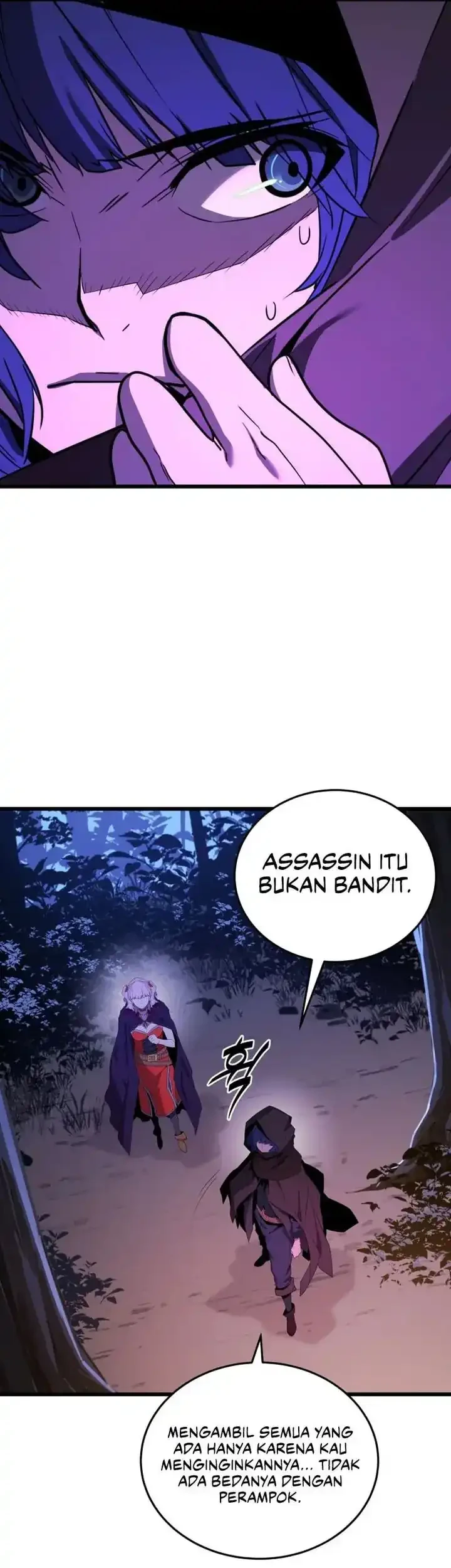 Chapter 30 - halaman 39