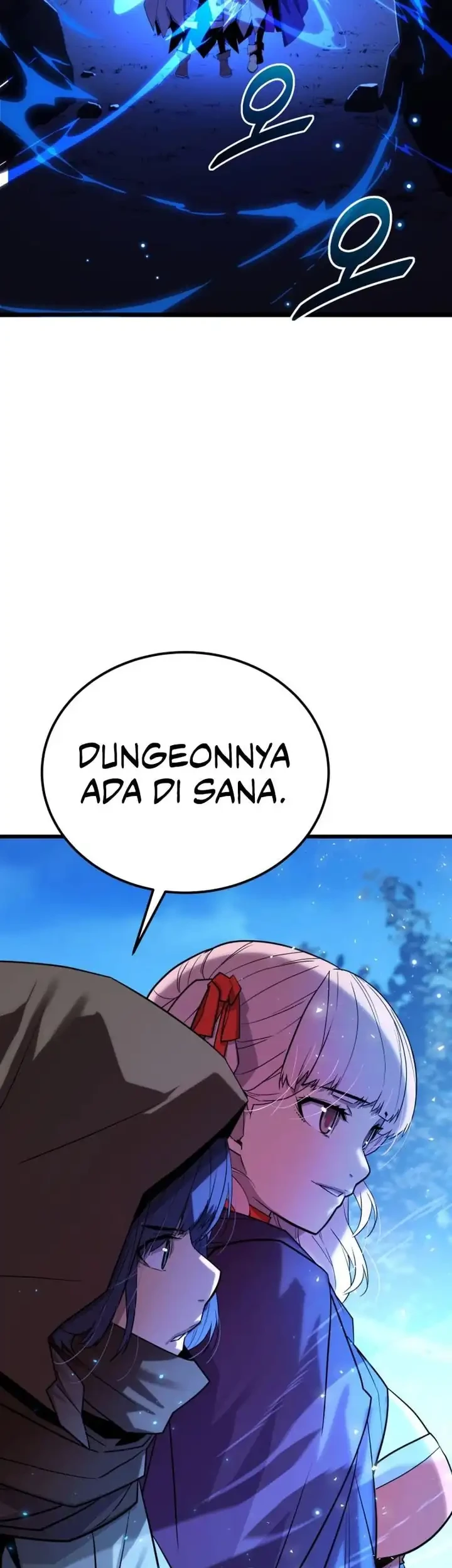 Chapter 30 - halaman 45