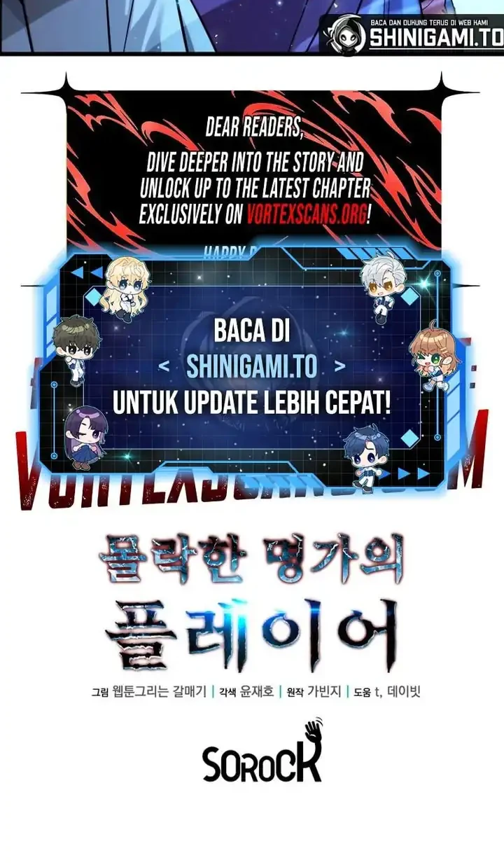 Chapter 30 - halaman 46