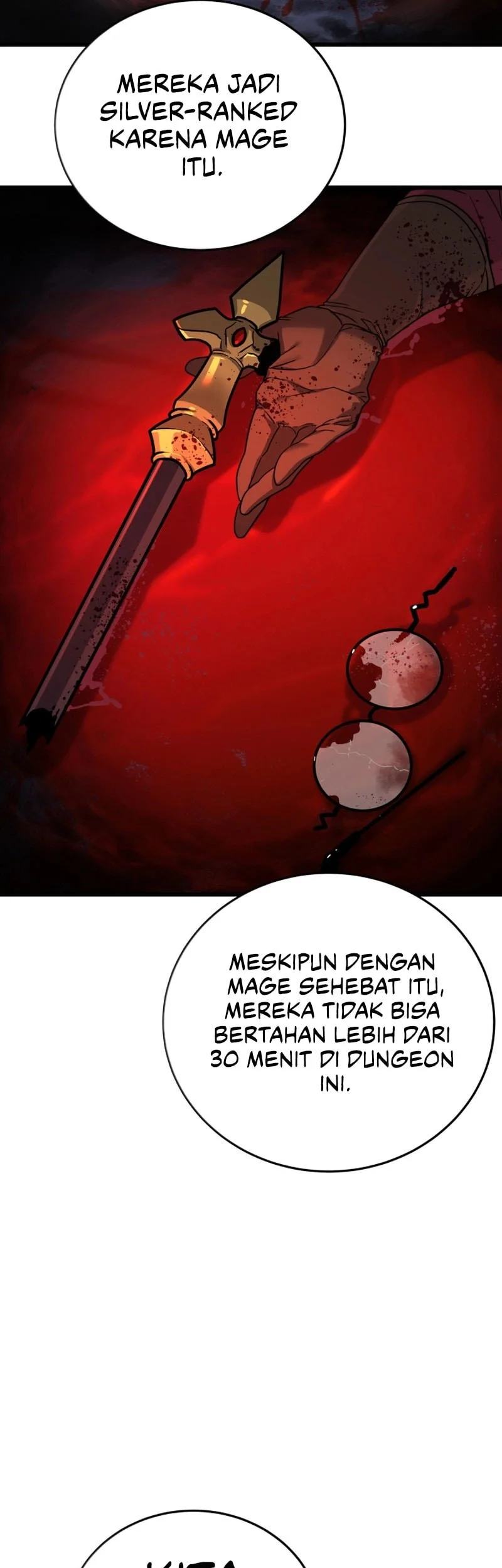 Chapter 31 - halaman 35