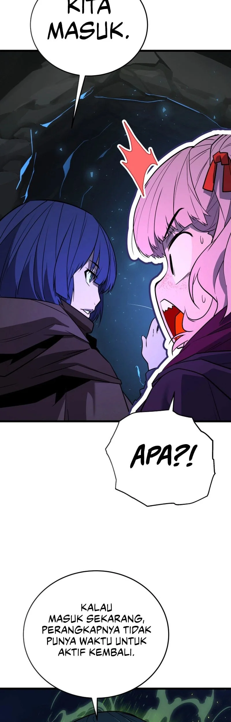 Chapter 31 - halaman 36