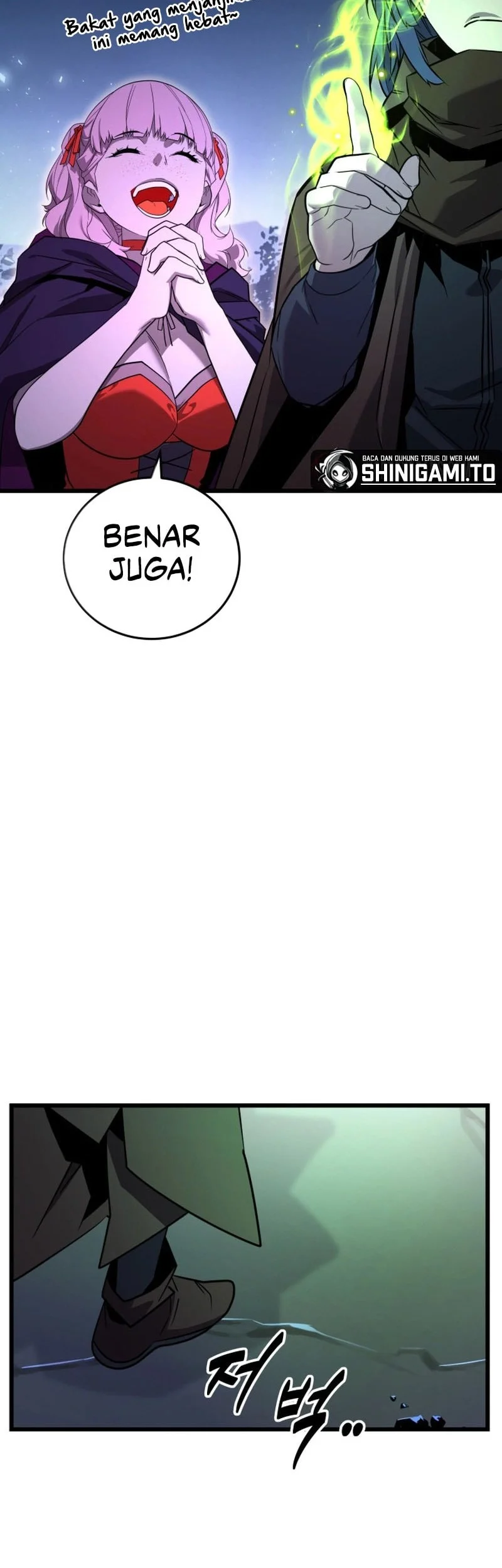 Chapter 31 - halaman 38