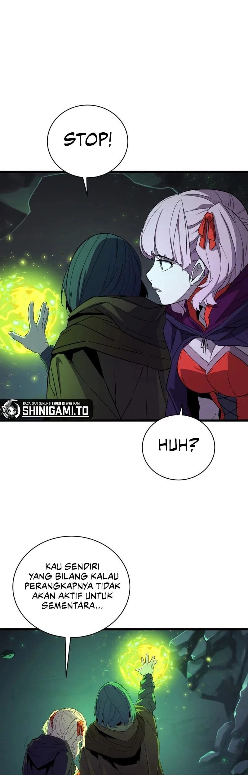 Chapter 31 - halaman 41