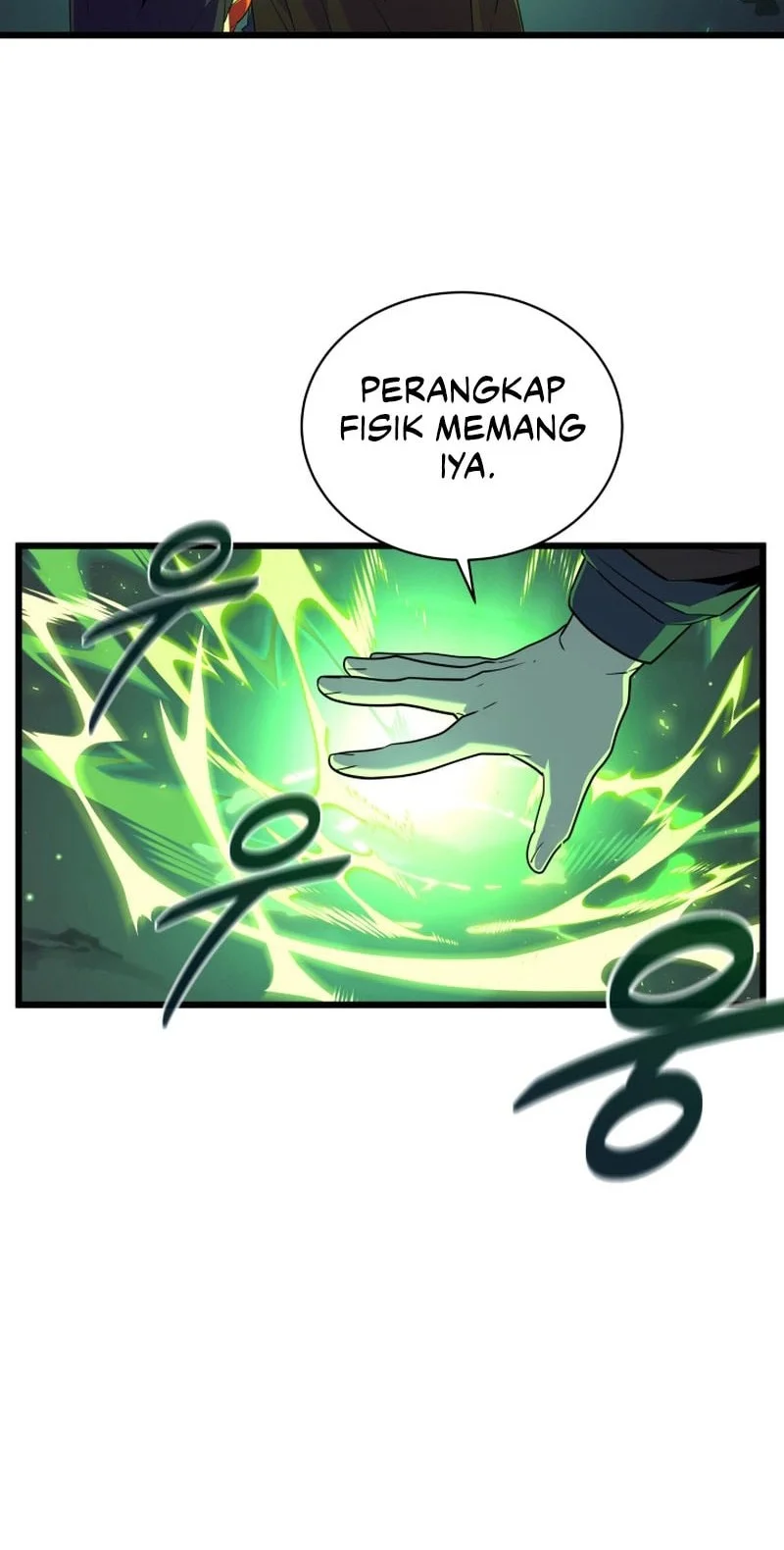 Chapter 31 - halaman 42