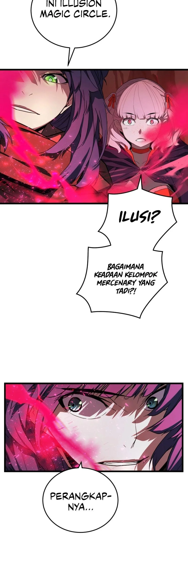 Chapter 31 - halaman 45