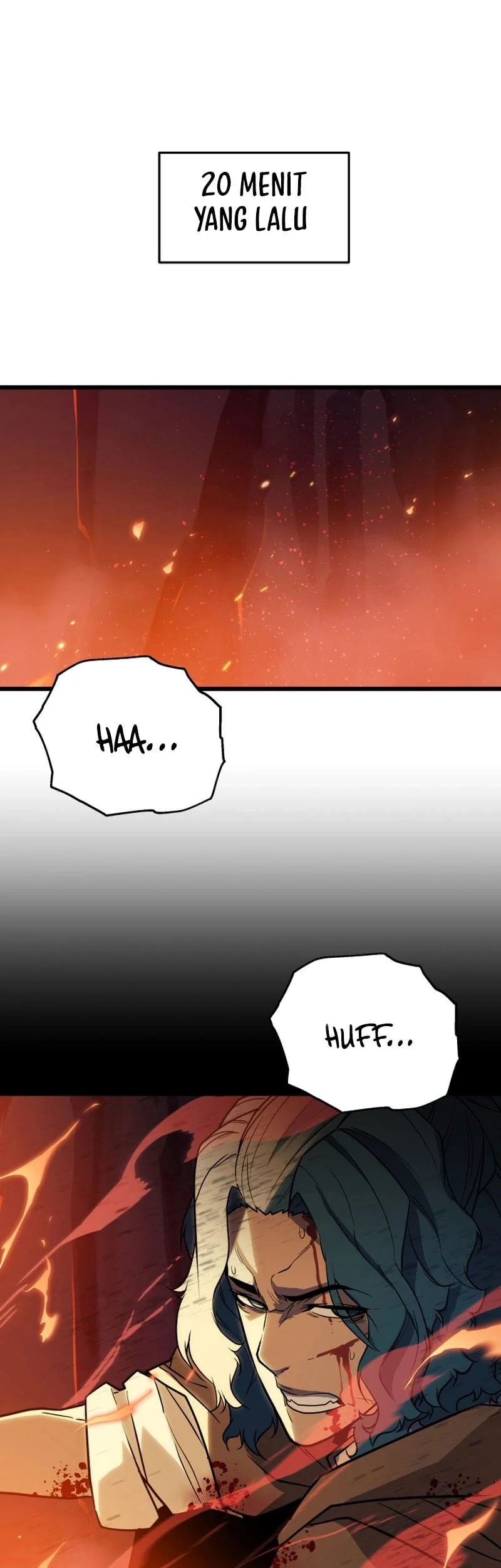 Chapter 31 - halaman 47