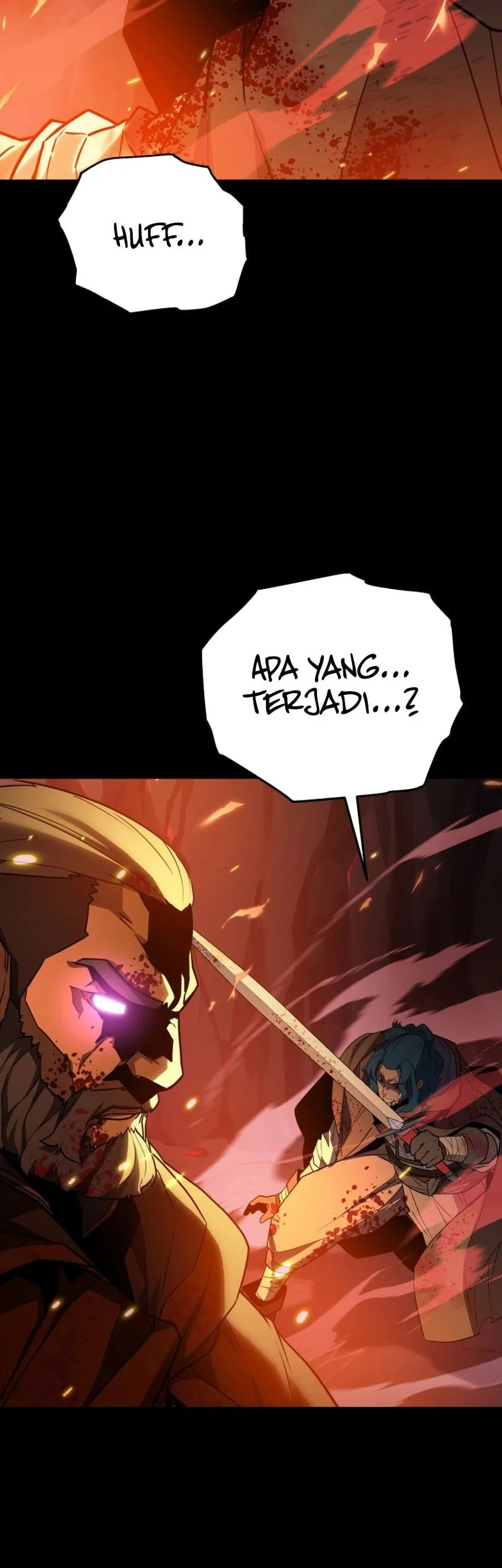 Chapter 31 - halaman 48