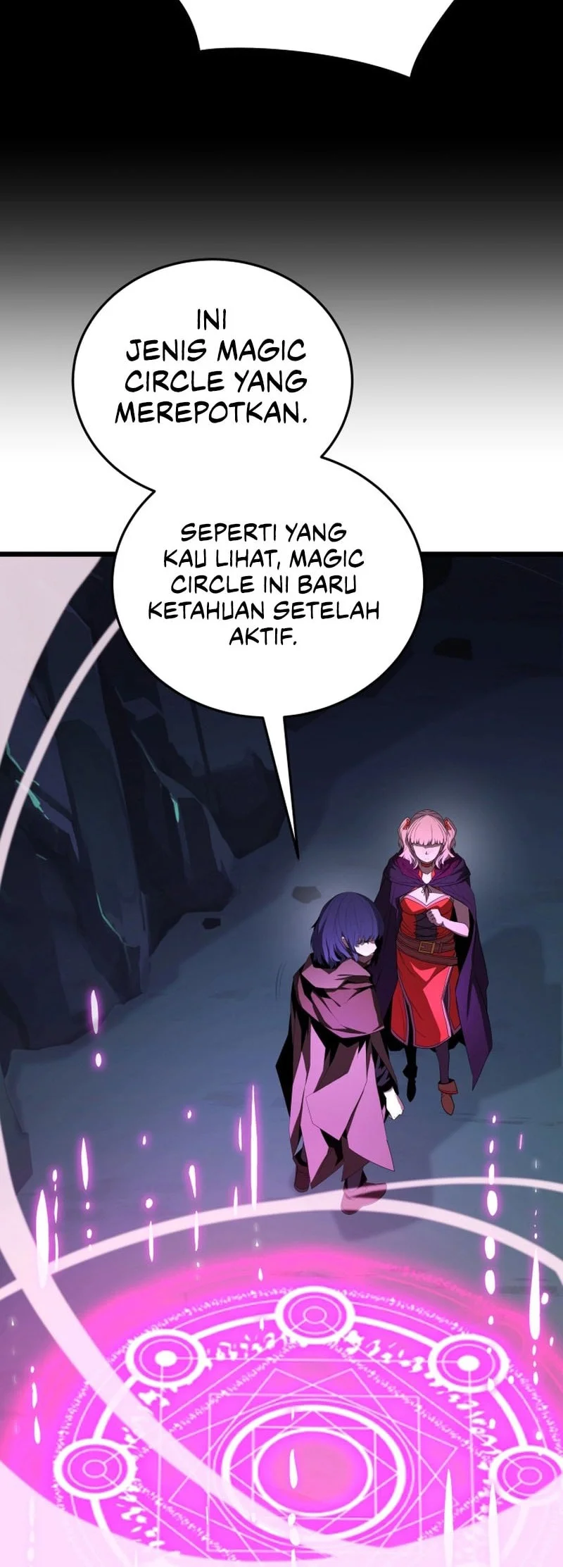 Chapter 31 - halaman 50