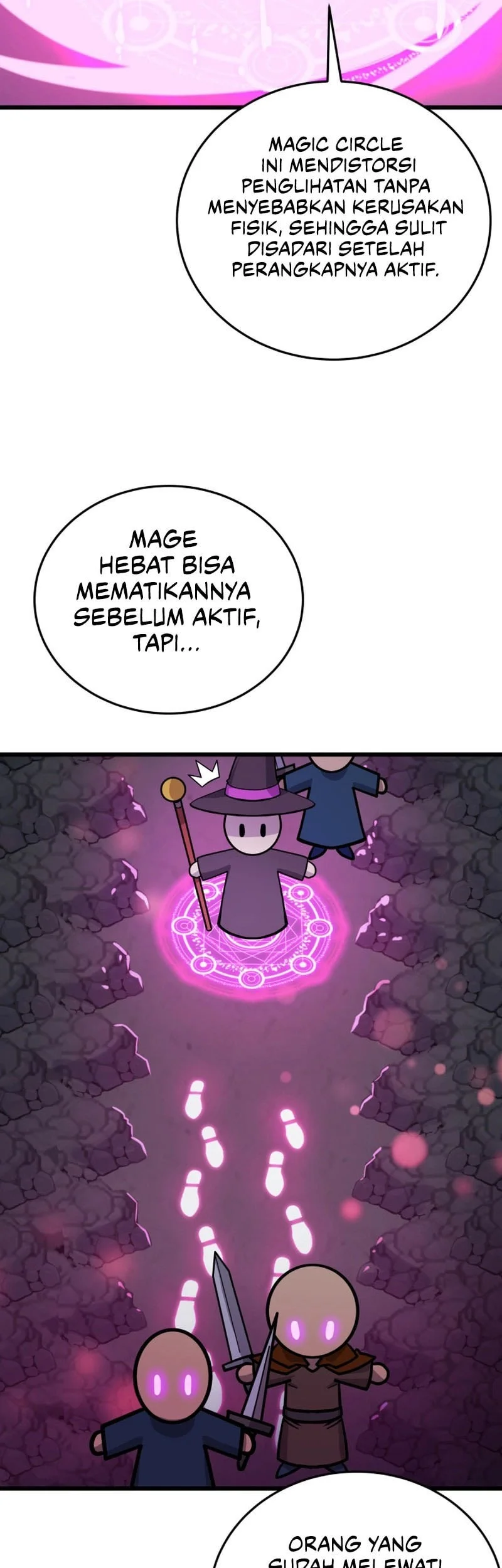 Chapter 31 - halaman 51