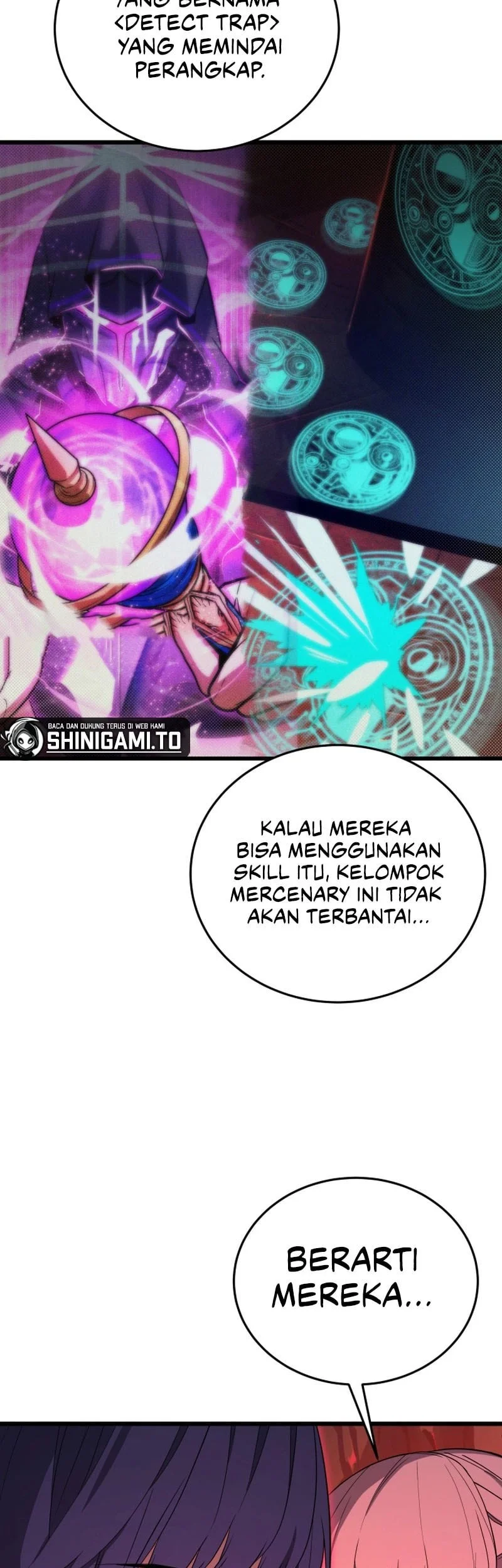 Chapter 31 - halaman 53