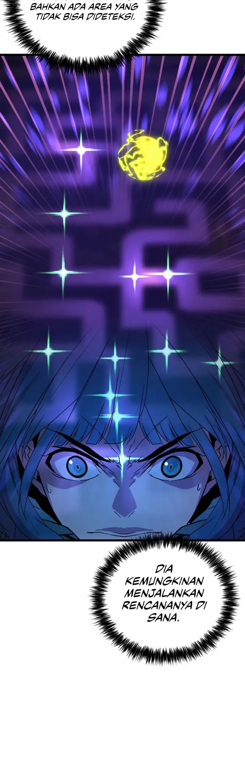 Chapter 32 - halaman 39