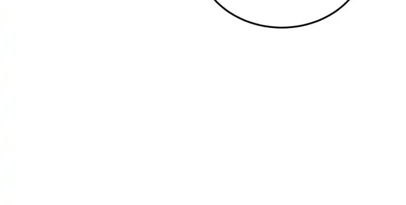 Chapter 32 - halaman 45
